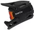 Smith Mainline Mips - Fullfacehelm MatteRoyalNavy/Summit