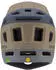 Smith Mainline Mips - Fullfacehelm MatteRoyalNavy/Summit
