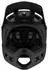 Smith Mainline Mips - Fullfacehelm MatteRoyalNavy/Summit