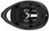 Smith Mainline Mips - Fullfacehelm MatteRoyalNavy/Summit