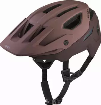 Alpina Sports Rootage 2 OxRaisinMatt