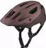 Alpina Rootage 2 Helm