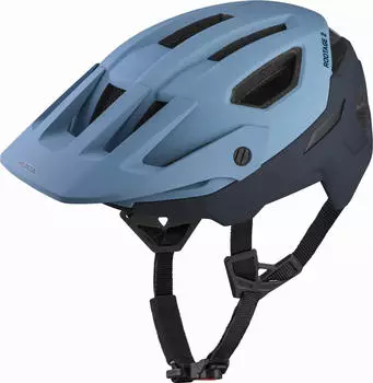 Alpina Sports Rootage 2 NavySmokeBlue