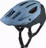Alpina Rootage 2 Helm