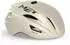 MET Manta MIPS wax white/matt