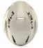 MET Manta MIPS wax white/matt
