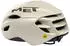 MET Manta MIPS wax white/matt