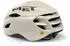 MET Manta MIPS wax white/matt