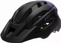 Giro - Fixture MIPS II Helme - Erwachsene Unisex - Schutzausr&uuml;stung, Fahrradhelm,