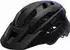Giro Fixture MIPS II matte stone/green rush