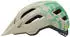 Giro Fixture MIPS II matte stone/green rush