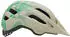 Giro Fixture MIPS II matte stone/green rush