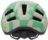 Giro Fixture MIPS II matte stone/green rush