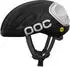 POC Amidal uranium black matt/hydrogen white matt