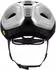 POC Amidal uranium black matt/hydrogen white matt