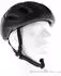 POC Amidal uranium black matt/hydrogen white matt