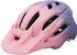 Giro Fixture Mips II Jugendhelm (39344) pink/lila