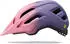Giro Fixture Mips II Jugendhelm (39344) pink/lila