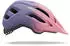 Giro Fixture Mips II Jugendhelm (39344) pink/lila