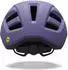 Giro Fixture Mips II Jugendhelm (39344) pink/lila