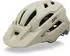 Giro Fixture Mips II Jugendhelm (39344) pink/lila