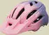 Giro Fixture II Jugendhelm (39346) pink/lila