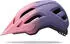 Giro Fixture II Jugendhelm (39346) pink/lila