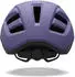 Giro Fixture II Jugendhelm (39346) pink/lila