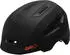 Giro Scamp II Jugendhelm (39350) matt schwarz