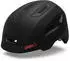 Giro Scamp II Jugendhelm (39350) matt schwarz