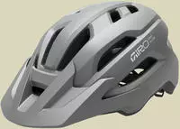 Giro - Fixture MIPS II Helme - Erwachsene Unisex - Schutzausr&uuml;stung,...