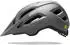 Giro Fixture Mips II (39334) titanium grey