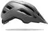 Giro Fixture Mips II (39334) titanium grey