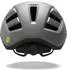 Giro Fixture Mips II (39334) titanium grey
