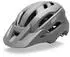 Giro Fixture Mips II (39334) titanium grey