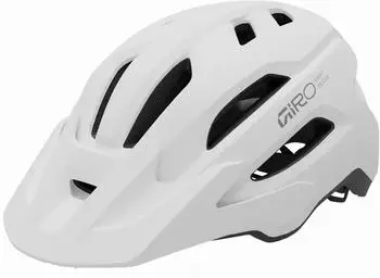 Giro Fixture II (39336) matte white
