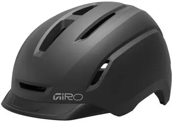 Giro Caden II (39265) matte black
