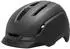 Giro Caden II (39265)