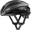 Uvex Fahrradhelme