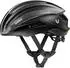 uvex Ultimate surge carbon MIPS black matt