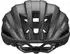 uvex Ultimate surge carbon MIPS black matt