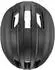 uvex Ultimate surge carbon MIPS black matt