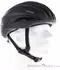 uvex Ultimate surge carbon MIPS black matt