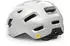 MET E-Mob MIPS white glossy