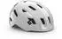 MET E-Mob MIPS white glossy