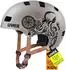 uvex kid 3 cc