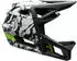 Fox Proframe Jugend