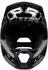 Fox Head Youth Proframe Thrive MIPS weiß