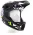 Fox Head Youth Proframe Thrive MIPS weiß