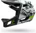 Fox Head Youth Proframe Thrive MIPS weiß